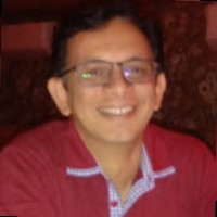 Tushar Lele