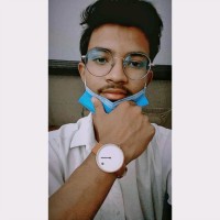 Sameer Ahmed