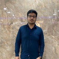 Faheem J