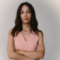 Marina Timofeeva