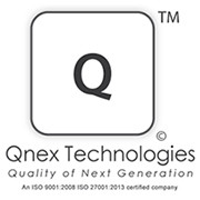 Qnex Technologies