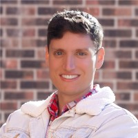 Jt Mitchell