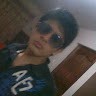 Edd Castillo