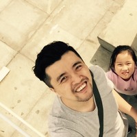 Henry Li