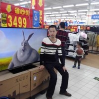 王晓秋