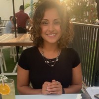 Laura Persaud