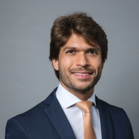 Felipe Paiva