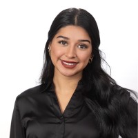 Hayley Hernandez