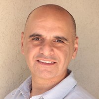 Nir Yakov