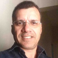 Adair Jose Goncalves
