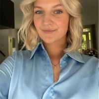 Evie Gerritsen