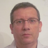 Jacques Vandenbossche