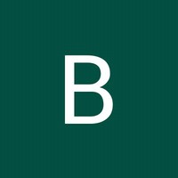 Barış Seven