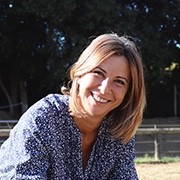Noemí López Gené