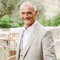 Philippe Grieder