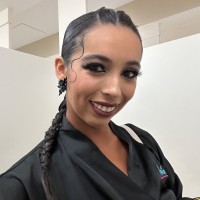 Daniela Moreno Moreno