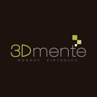 3Dmente Mundos Virtuales