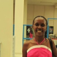 Mbabazi Viola