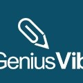 Geniusvibe Softwares