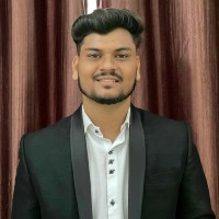 Prathmesh Nikam