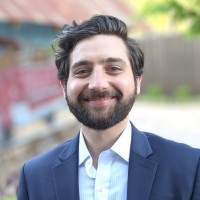 Adam Friedlander