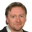 Mats Ericsson