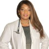 Valerie Cole