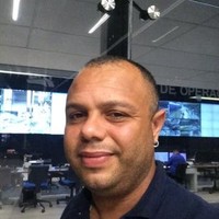 adilson ramos