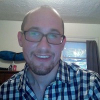 Andrew Osburn