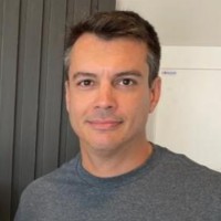 Juliano Vieceli