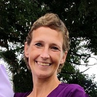 Anna Swider