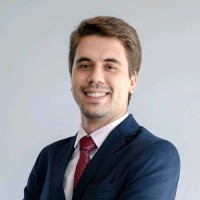 Pedro Felicio