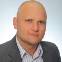 Piotr Grzegorzewicz