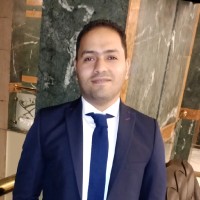 Gerges Fouad