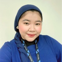 Mega Indriawati