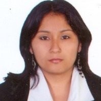 Rocio Aponte