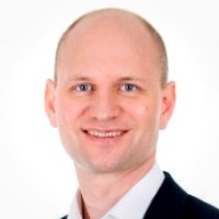 Nicolai Czink