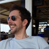 Alexandre Depreux