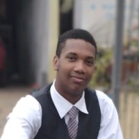 Thulio Augusto de Paula Faria