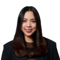 Raphaella Georgienne Susilo