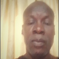 Youssouf Mbaye