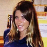 Giulia Alberici