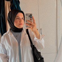 Ayşe Altun