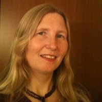 Monique van Sluijs-Severijnen