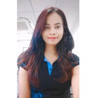 Pratiksha Waghmare