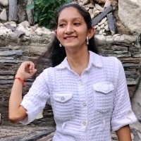 Anu Tandon