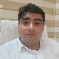 Raman Kumar Singh