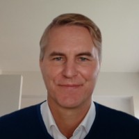 Rolf Weiser