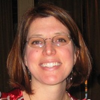 Noel Forte