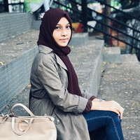 Noorul Hana